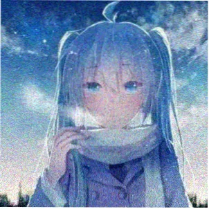 影迷苏禾的头像